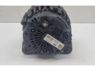 Генератор 03G903016R, TG15C149 Audi Q5 SQ5