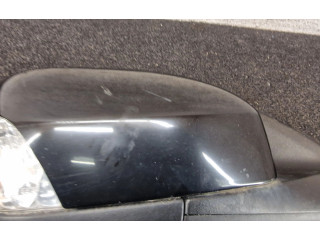 Zpětné zrcátko  Volvo XC90 2007  30716115  