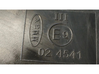 Зеркало электрическое     левое   Citroen C4 I  2004-2010 года   