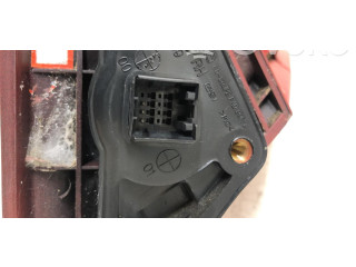 Зеркало (механическое)       Hyundai Coupe   -  года   