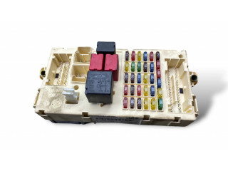 Блок предохранителей 501201800030, K5327 Alfa Romeo GT