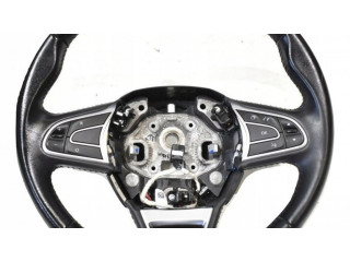 Volant Renault Megane IV 2016 484005825R