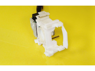 Ручка стеклоочистителей MB863523 Mitsubishi Colt