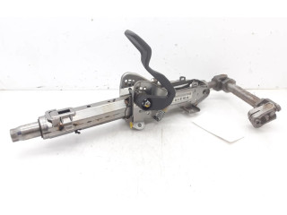 Руль Volkswagen Golf VI 2008 - 2013 года 1K1419502BG