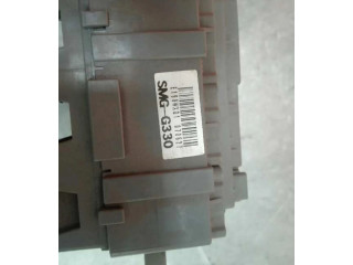 Pojistková skříňka 37832LNSMGG330, 37832LNSMGG330 Honda Civic