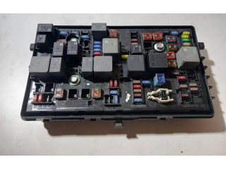   Pojistková skříňka 544949969   Chevrolet Cruze 2009