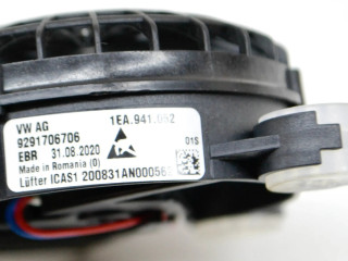 Другие приборы