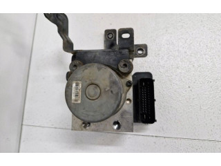 Блок АБС KIA Sorento 2010 - 2014 года