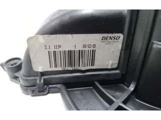 Вентилятор печки       Peugeot Partner