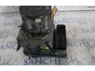 Блок АБС 1K0614517H   Volkswagen  Golf Plus  2005 - 2013 года