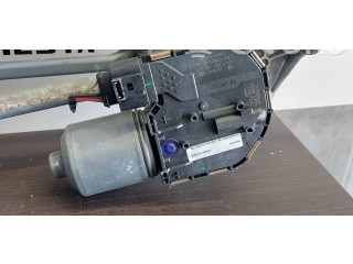 Рулевая рейка  Комплект механизма стеклоочистителей 30753494, 3397021174   Volvo V60 2011 - 2013 года