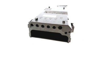 Блок предохранителей KU5T14A094HB   Ford Transit Custom    