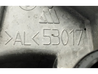 Zpětné zrcátko levé BMW 1 E81 E87 2006 53017, 34019