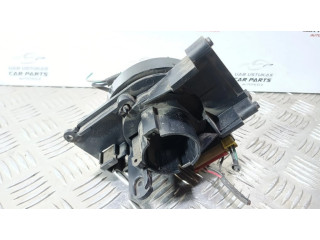 Подрулевой шлейф SRS 46853228AB, B11562 Chrysler Voyager
