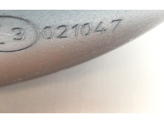 Зеркало электрическое        Fiat 500X  2014 -  года   