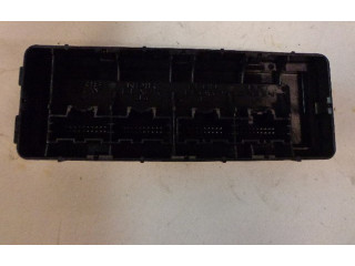Блок управления 13583307, 13583307   Opel Ampera