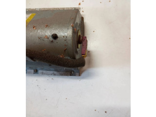 Подушка безопасности пассажира 30740509, 062230073   Volvo V70