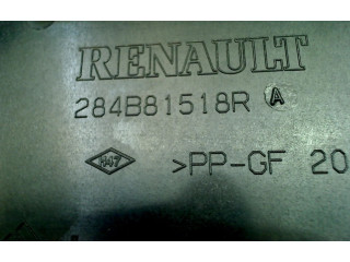 Pojistková skříňka 284B64259R, 284B64259R Renault Zoe 2015