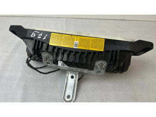 Подушка безопасности пассажира A2538600502, 34166619E   Mercedes-Benz GLC X253 C253