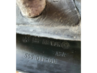 Zpětné zrcátko Volkswagen Transporter - Caravelle T5 2003 56502709