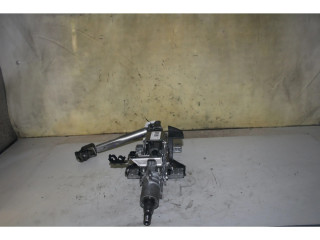    Рулевая рейка    Alfa Romeo Giulietta 