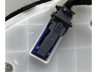 Панель приборов 13346158 Opel Meriva B