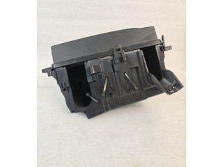 Píst 31654059, 31398000   Volvo V60    D4204T16 