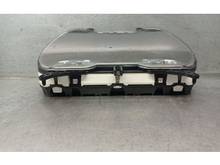 Панель приборов 9X2310849KF, C2Z10700E Jaguar XF X250