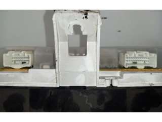 Панель приборов BP4K55471 Mazda 3 I