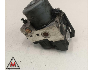 Блок управления АБС 0265216620, 0273004384 Alfa Romeo 166