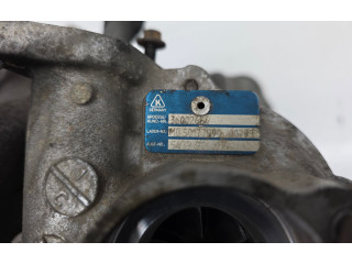 Турбина Volvo S60 36002664, MG50177595 для двигателя D5244T10