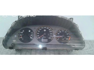 Панель приборов 602584003, CUADROINSTRUMENTOS Alfa Romeo 166