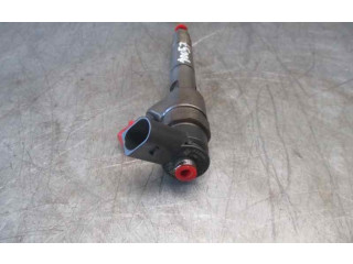 Vstřikovač A6400701207, 0445110378 Mercedes-Benz B W245 640940