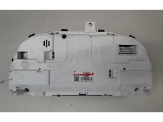 Панель приборов 8100B905, 8100B905 Mitsubishi Outlander