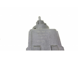 Датчик тормозной педали