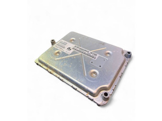 Блок управления двигателя 68434933AC, 68434933AC   Ram 1500