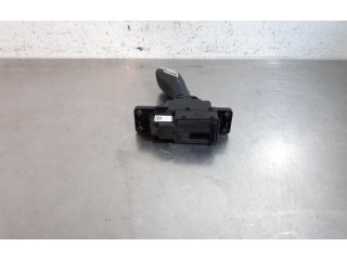 Селектор переключения передач MG EHS