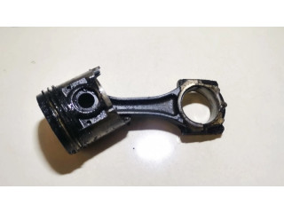 Píst rf8b Mazda 626 pro naftový motor 2.0