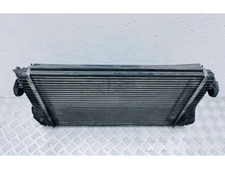 Интеркулер  1K0121345M   Audi TT TTS Mk2 