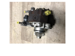 Vstřikovací čerpadlo 8200803375, 8200803375   Renault Vel Satis     