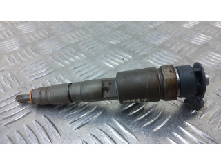 Vstřikovač 0445110340 Citroen Berlingo pro naftový motor 1.6