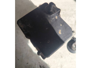 Блок АБС 0265950538   Saab  9-5  2006 - 2010 года