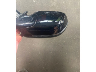 Zpětné zrcátko BMW 7 G11 G12 2020