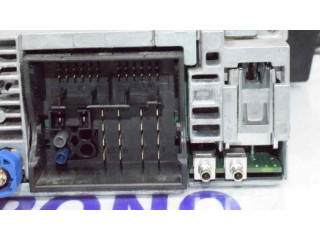 Řídící jednotka 61319363498, 65129139911 BMW 1 F20 F21 2015