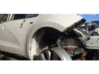 Jednotka ABS 589201W570 KIA Rio 2016