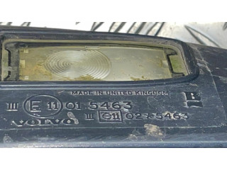 Зеркало электрическое     левое   Volvo XC70  2001-2004 года   
