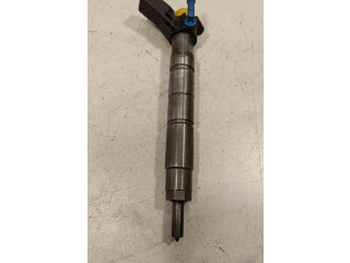 Vstřikovací lišta 0445117048, A6540700187 Mercedes-Benz E W213