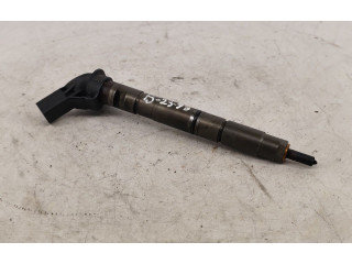 Форсунка 059130277, 0605233181    Audi A6 S6 C6 4F  ASB 