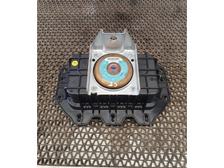 Подушка безопасности пассажира 9682215181, CB102350XX Citroen C5