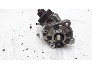 Vstřikovací čerpadlo 0445010510 BMW M5